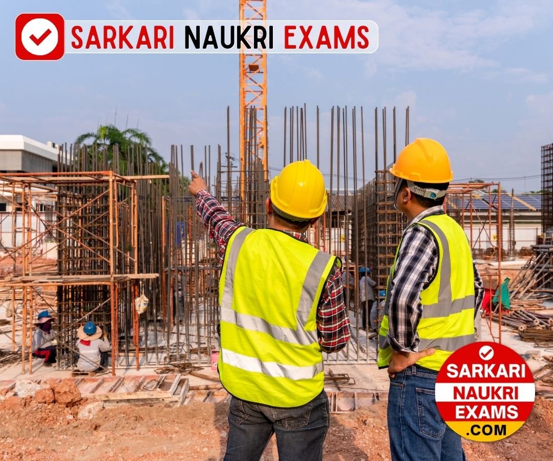 SSC Junior Engineer Recruitment 2024 | Last Date: 18 April Age Limit, Selection Process, Apply Now!