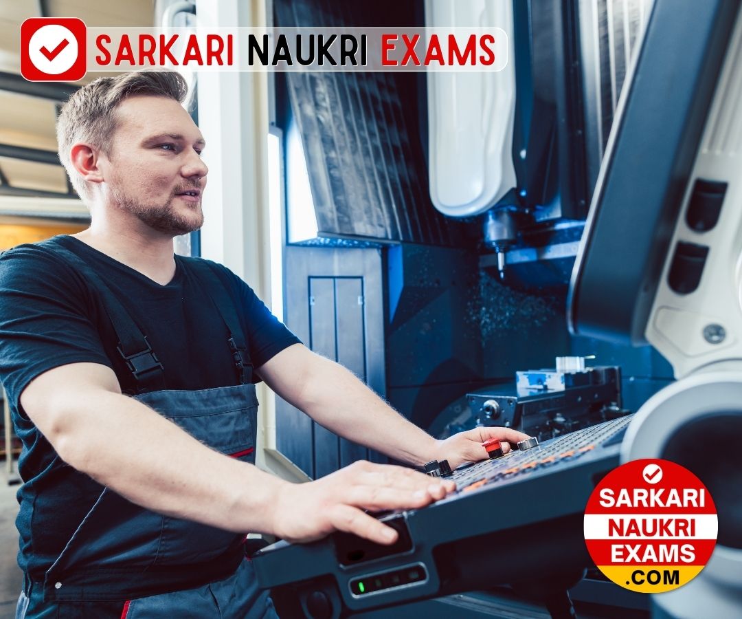 Mumbai Port COPA Recruitment 2024 | Last Date 15 Apr Offline Form 