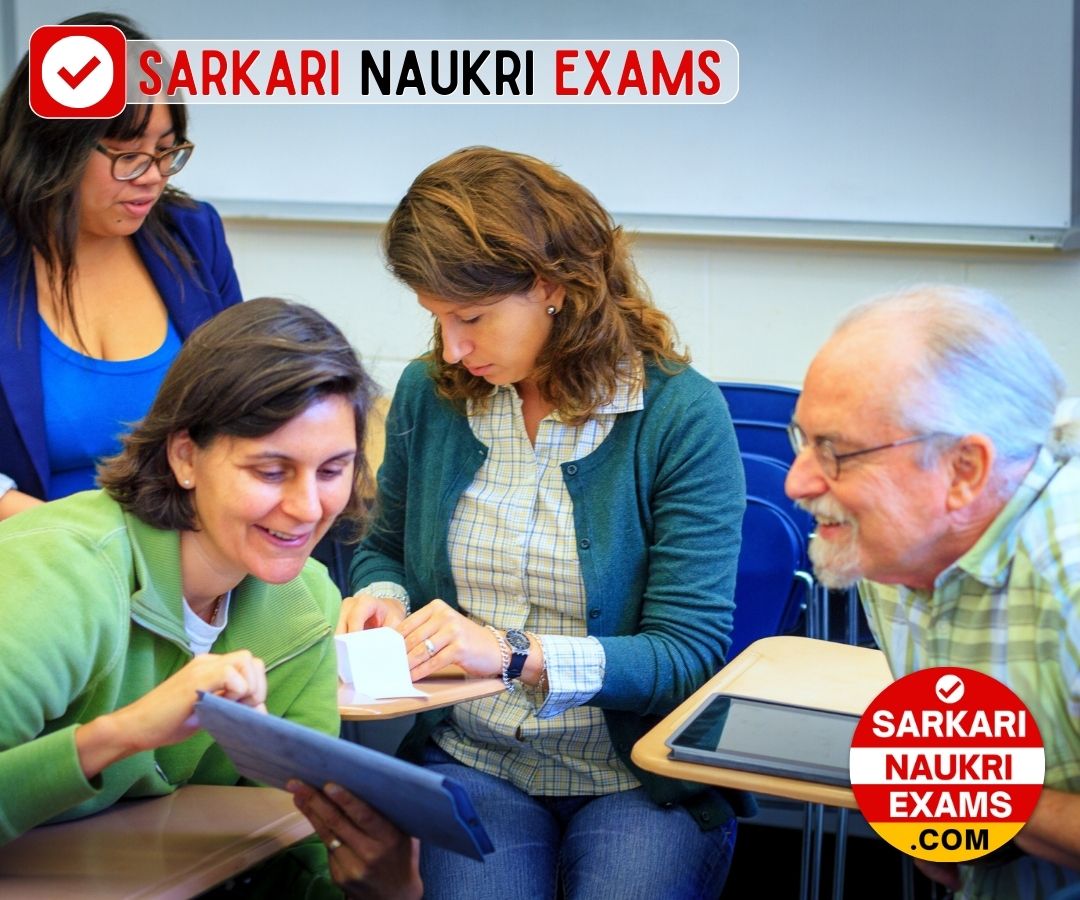 AIIMS, Rajkot Faculty (Group A) Recruitment 2024 | Last Date 12 April Offline Form 