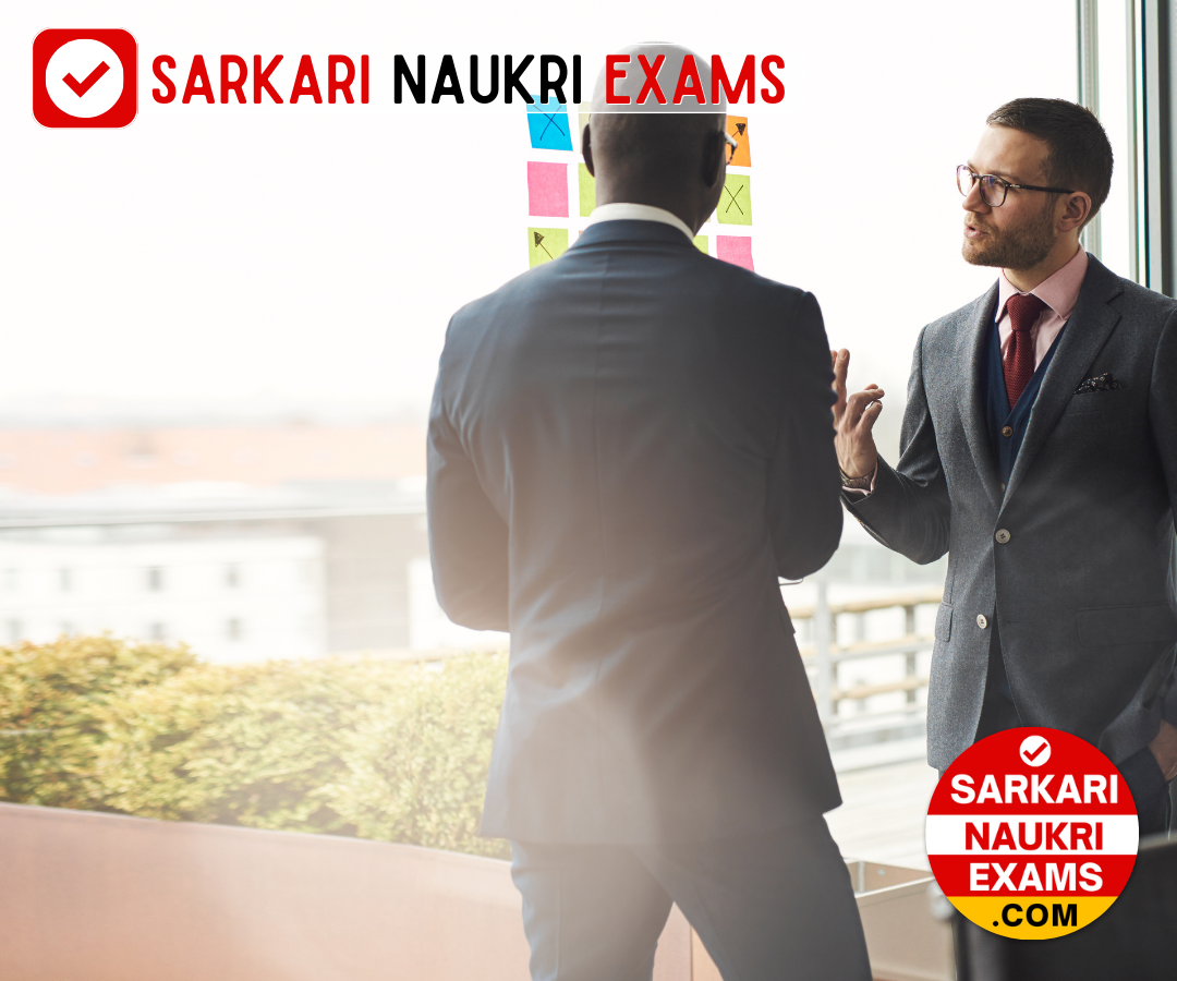 IPPB Executive Recruitment 2024 | Deadline: 05 April - Age Limit, Salary, and Apply Process Now