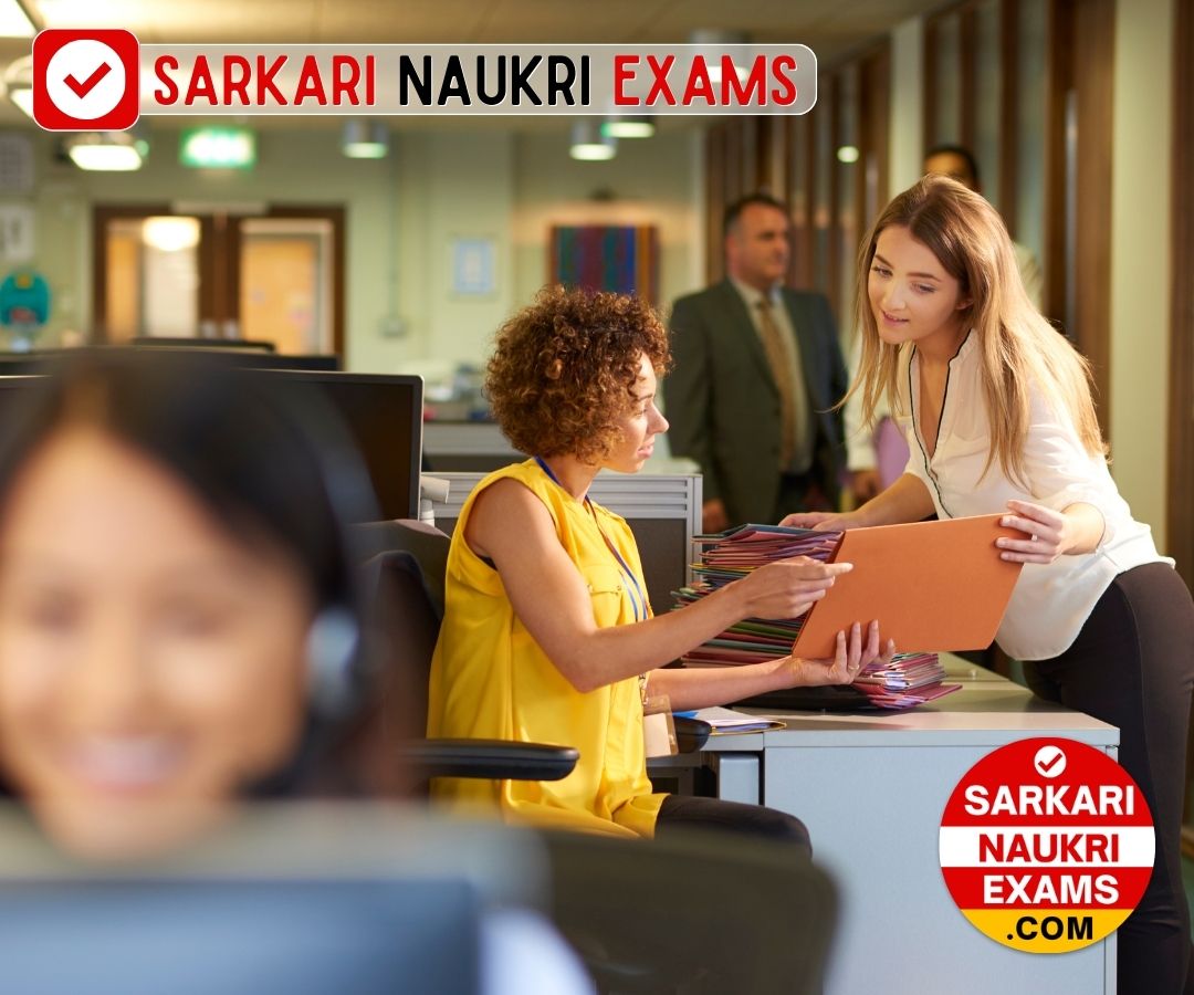 aiasl-junior-officer-recruitment-2024-last-date-17-april-apply