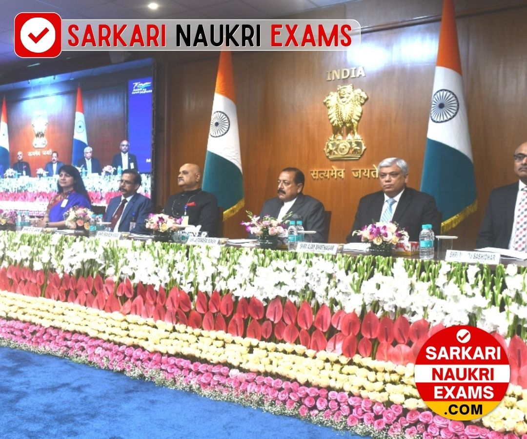 CBI Executive Engineer Recruitment 2024: Notification Out, Salary & Apply Process