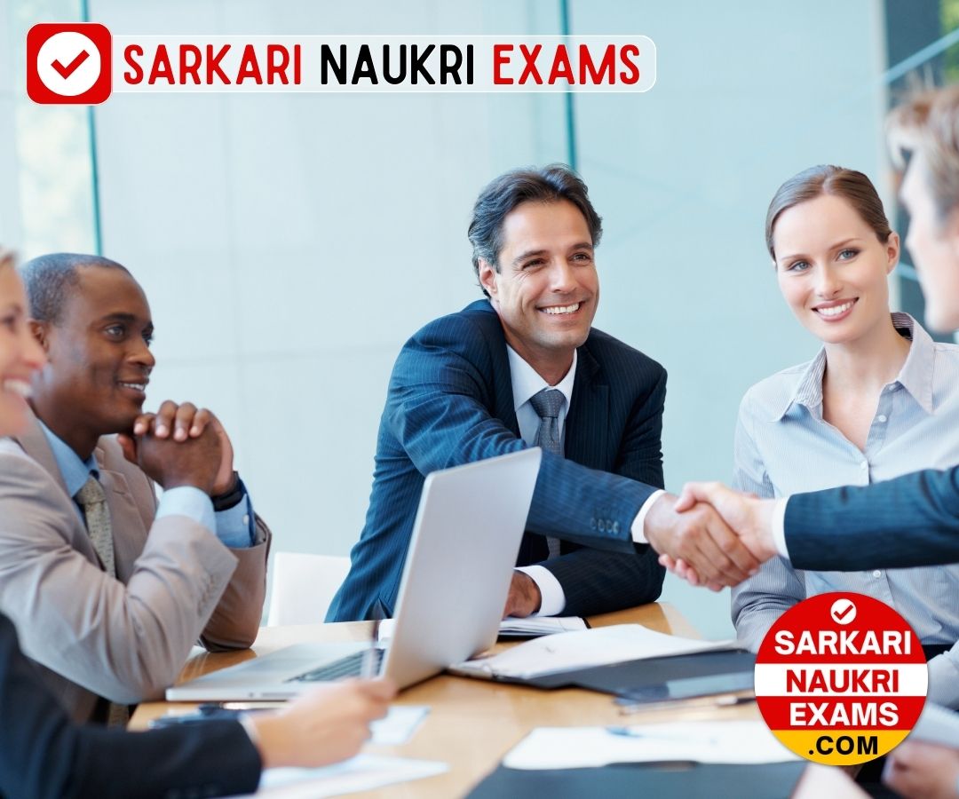 ICSI CRC Executive Recruitment 2024 | Last Date: 15 April Apply Online Form