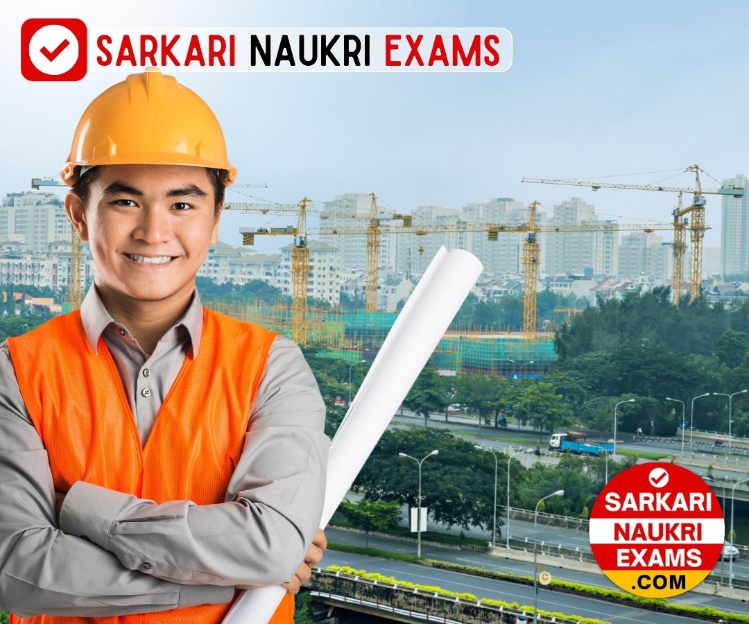 RITES Section Engineer (Electrical) Recruitment 2024 | Last Date: 16 April Apply Online Form