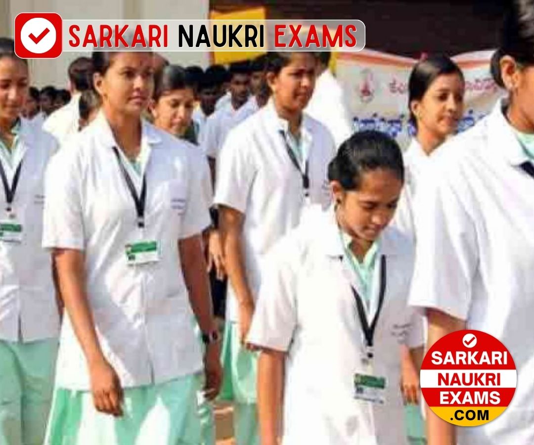 BCECEB Senior Resident/ Tutor Recruitment 2024 | 825 Vacancy Online Form 