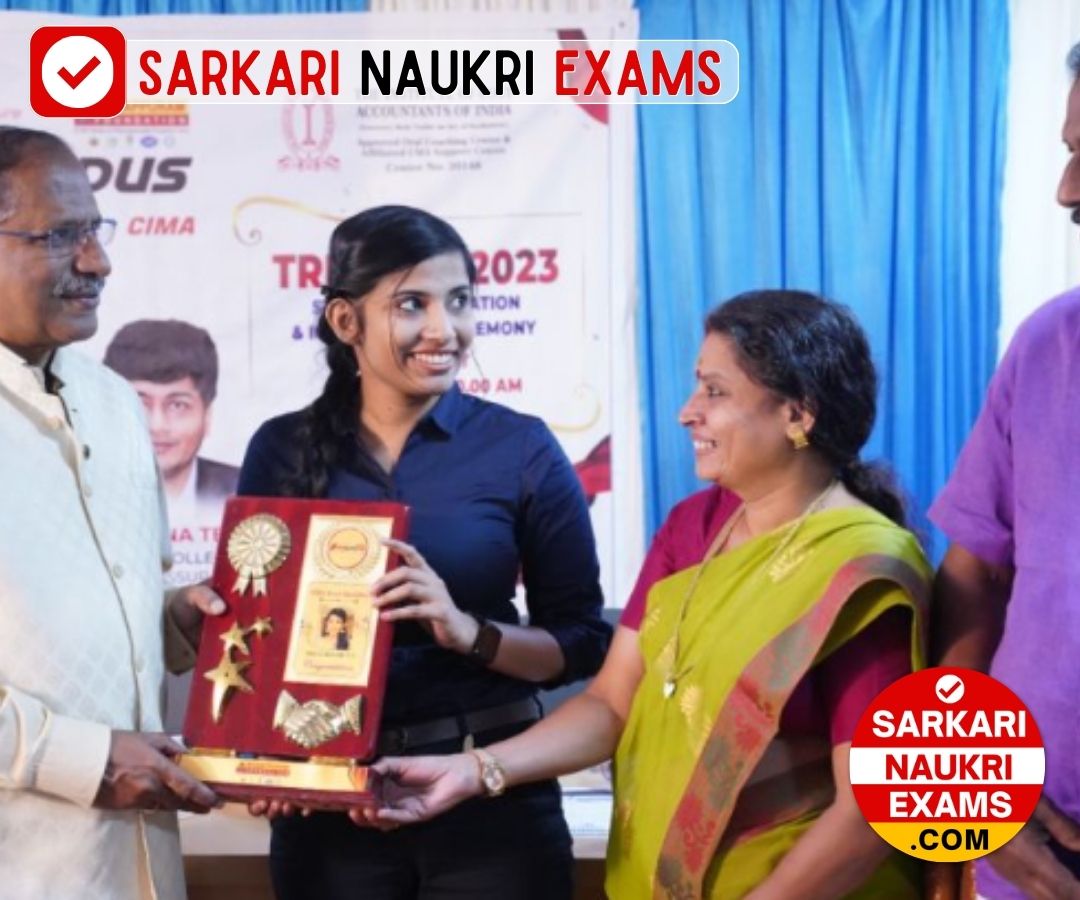 ECIL Trainee Officer (Finance) Recruitment 2024 | Last Date 13 April Online Form 