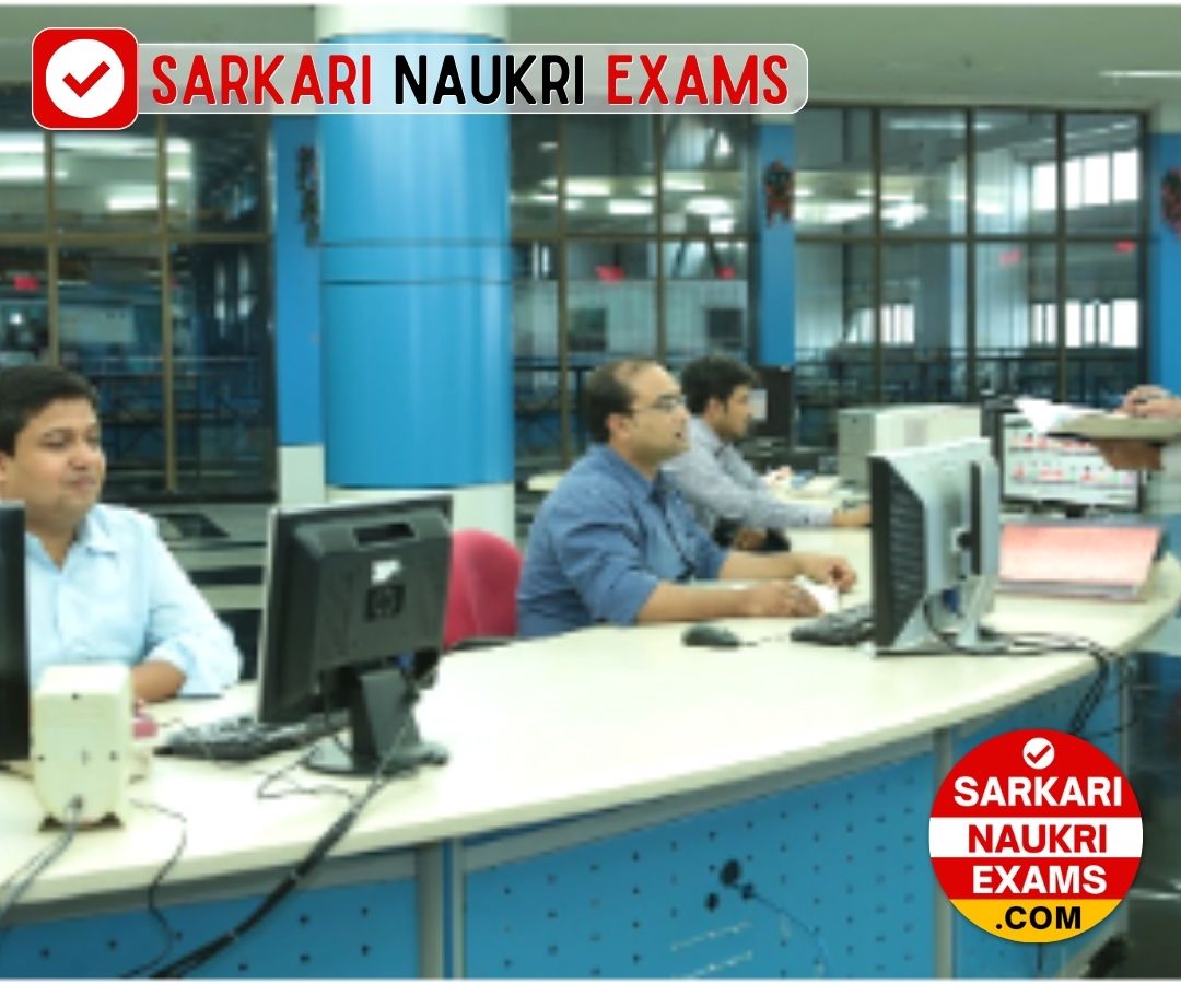 NTPC Engineer (Electrical) Recruitment 2024 | Last Date: 13 April Apply Online Form