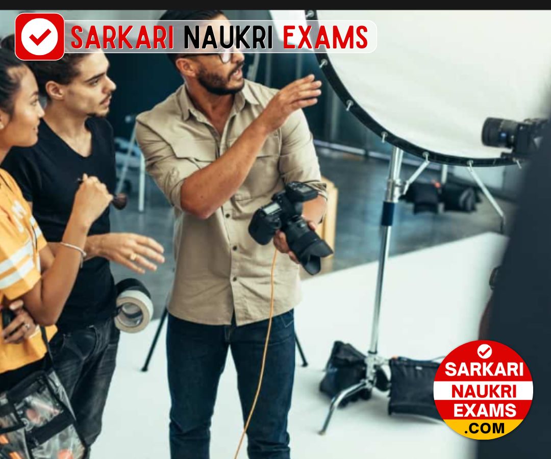 ASRB Assistant Director Recruitment 2024 | Last Date 2 May Online Form