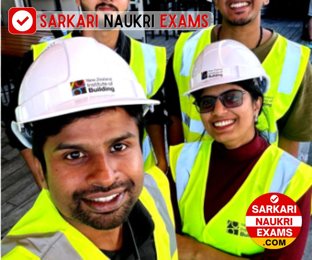 Rites Limited Expert/ Consultant S&T Recruitment 2024 | Last Date 02 Offline Form 