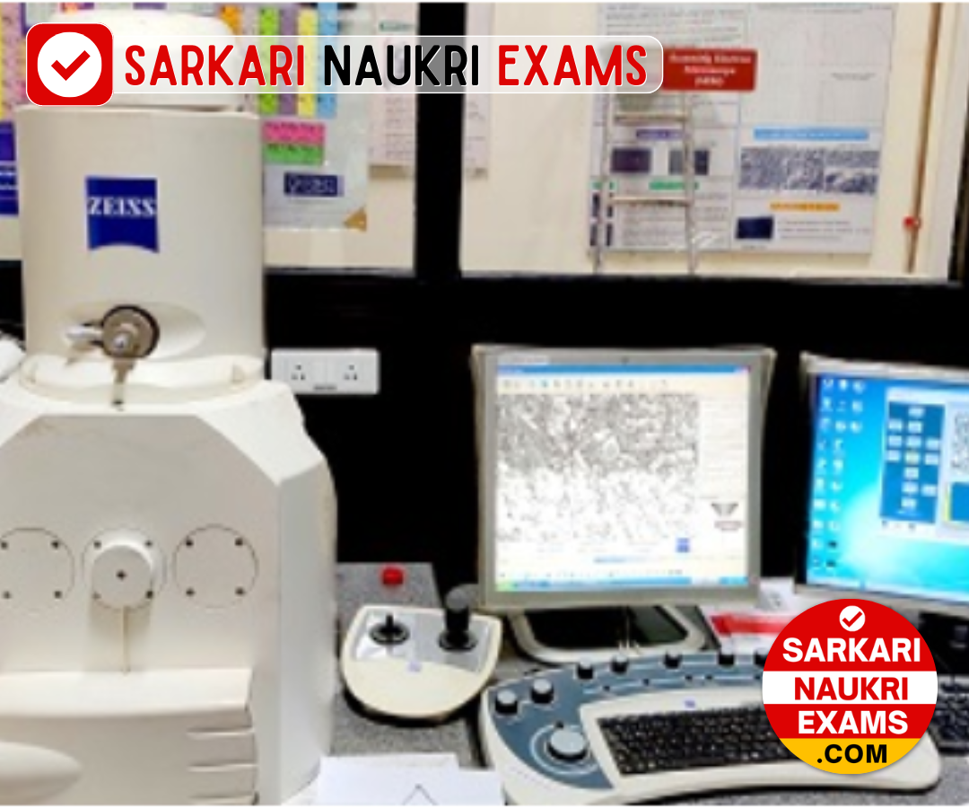 IIT Jodhpur Non Teaching Recruitment 2024 | Last Date Extended 15 June Apply Online