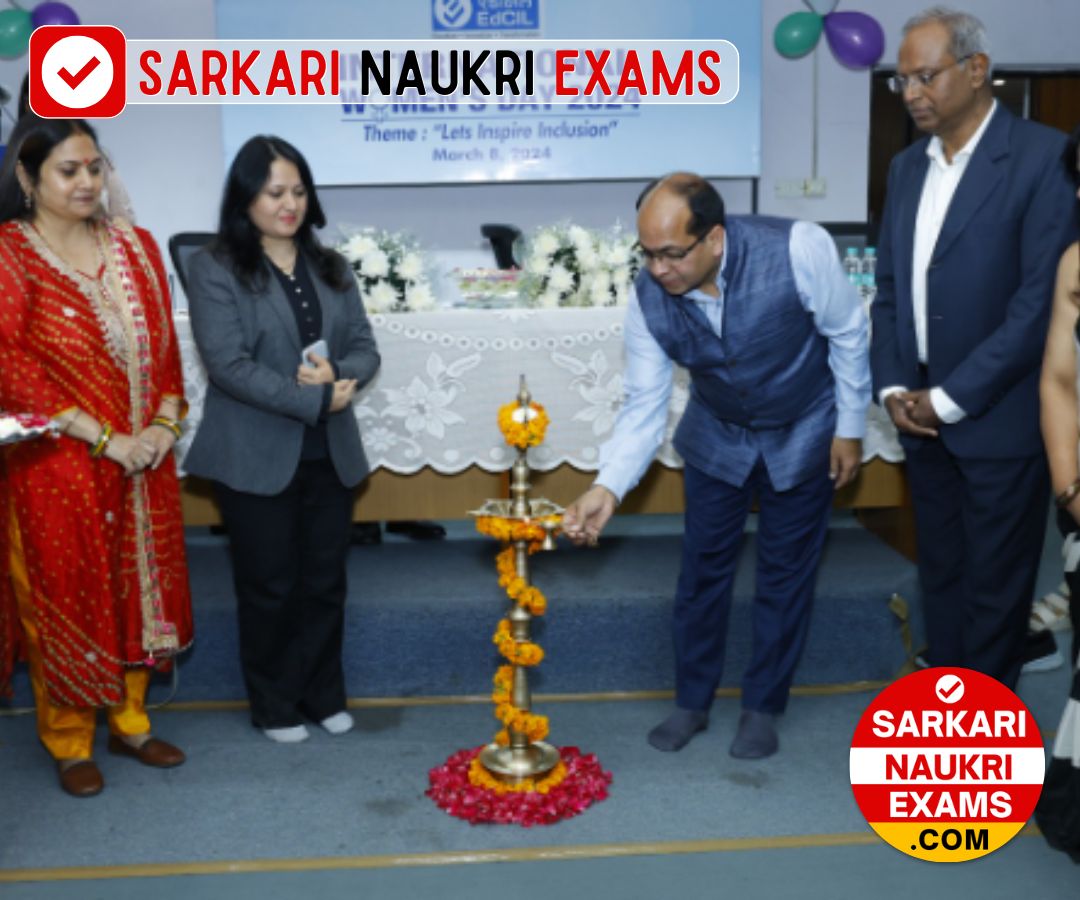 MMTTP Senior Consultant Recruitment 2024 | Last Date: 30 April Apply Online Form