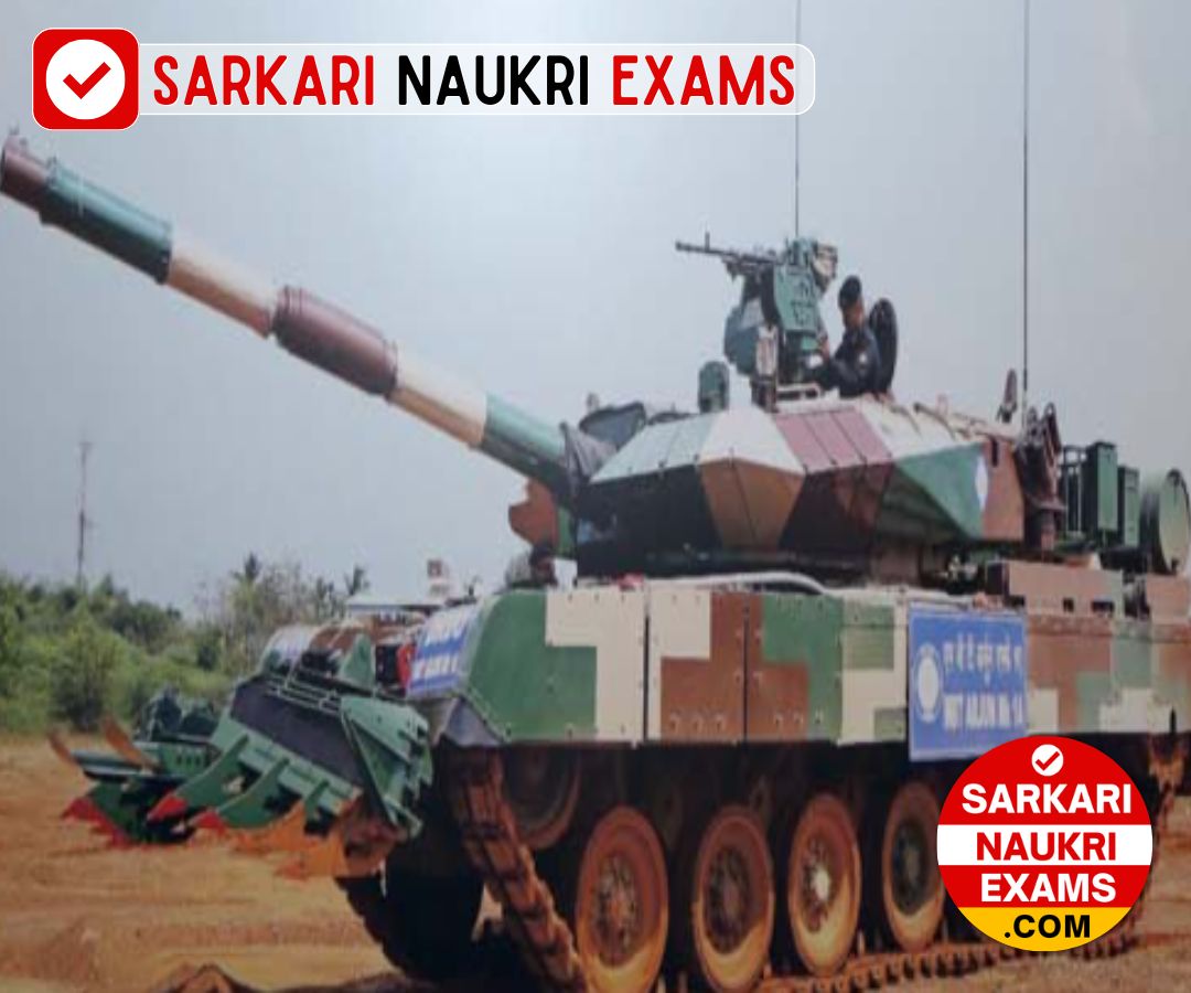 DRDO Graduate Apprentice Recruitment 2024 | Last Date: 30 April Apply Offline Form