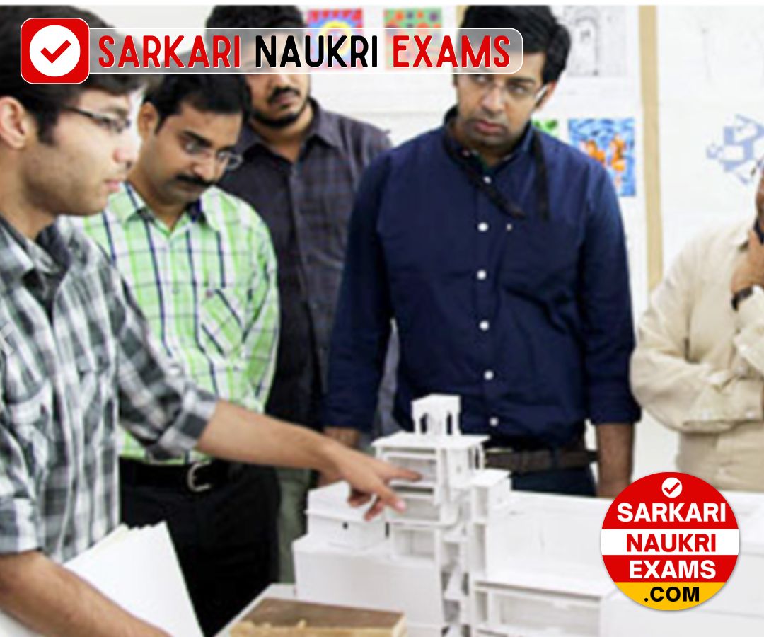 KEA Lecturer Recruitment 2024 | Last Date: 29 June Apply Online Form