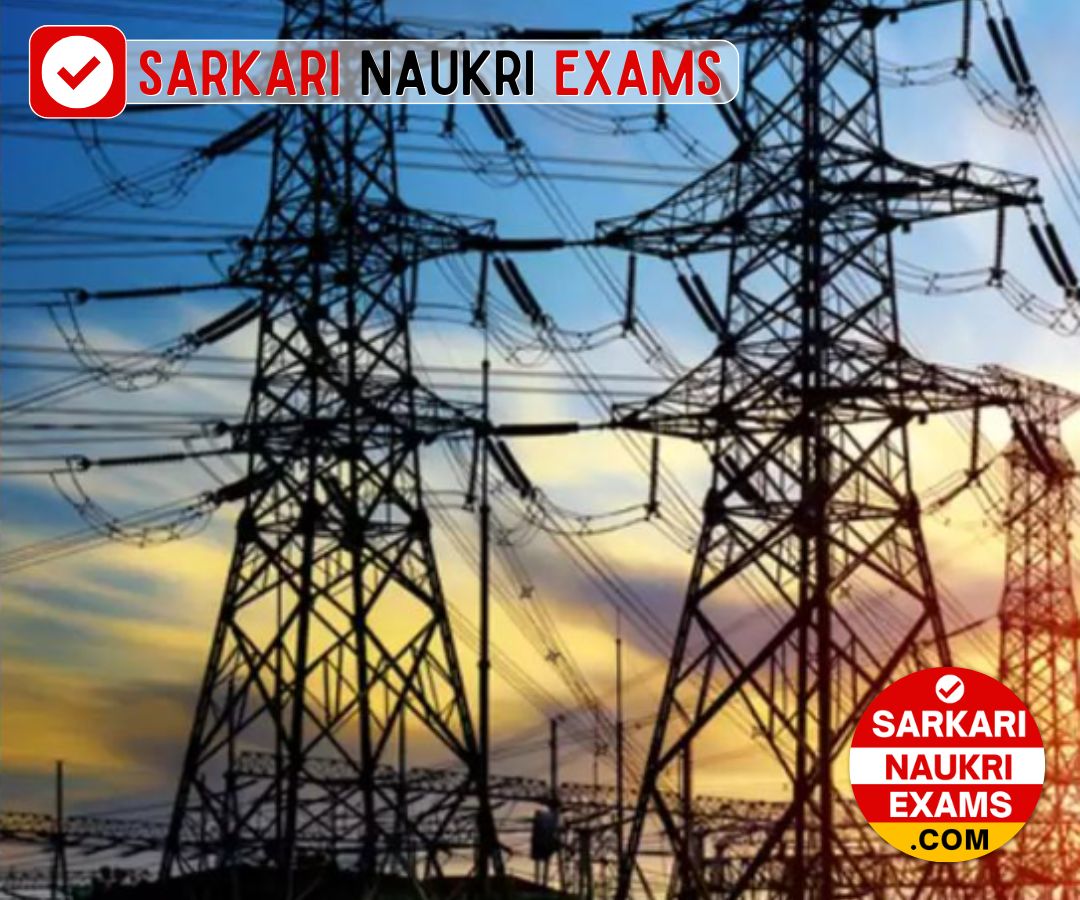 MSEDCL Vidyut Sahayak Recruitment 2024 | 5347 Vacancy Online Form 