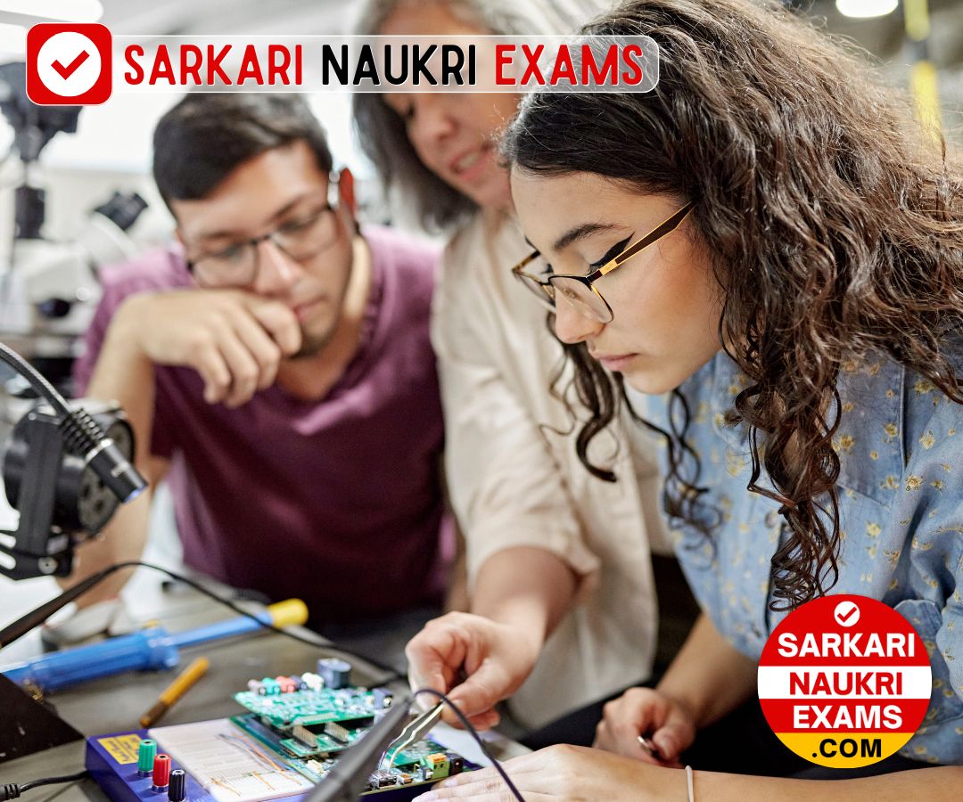 HAL Assistant Engineer (AE) Recruitment 2024 | Last Date: 08 May Apply Offline Form