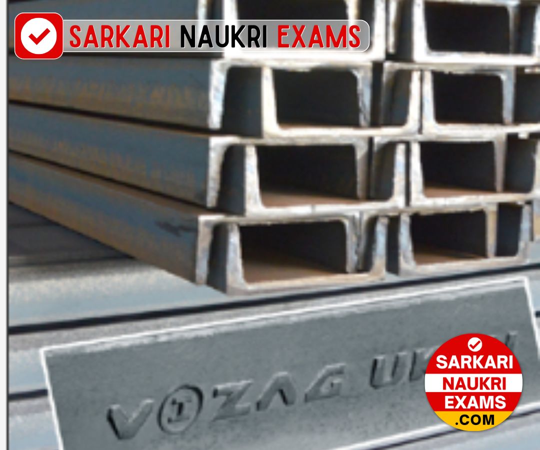 RINL Trainee (Finance) Recruitment 2024 | Last Date 6 May Online Form 