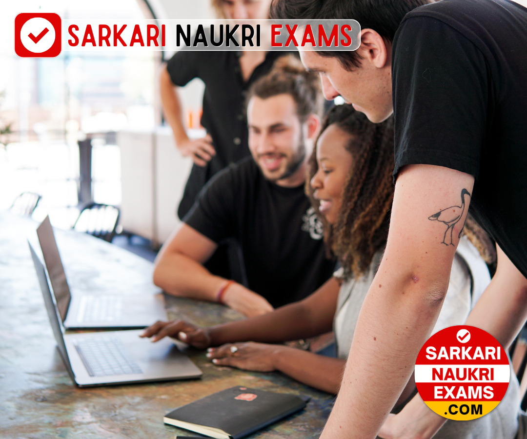 BIS Young Professional Recruitment 2024: Salary Up to 70, 000/- ,Eligibility & Online Form