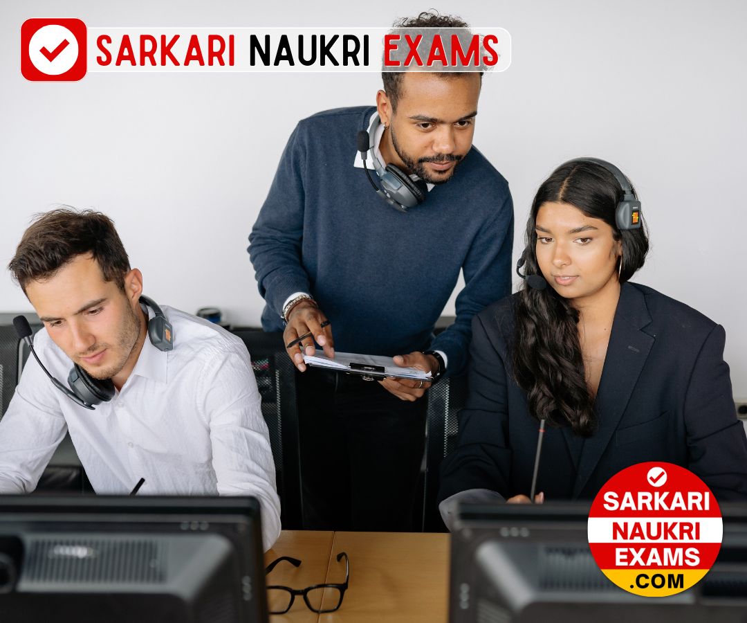 Bank of Baroda (BOB) Supervisor Recruitment 2024: Age Limit, Salary, & Apply Offline Form