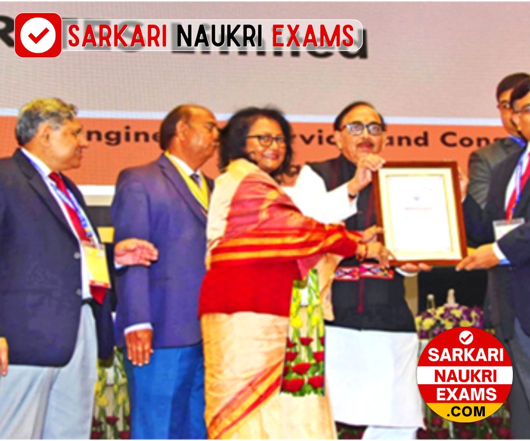 RITES Geologist Recruitment 2024 | Last Date: 17 May Apply Online Form