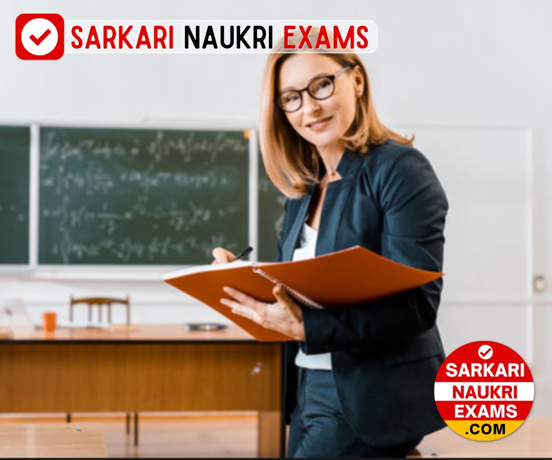 UPSIFS Lucknow Teaching Recruitment 2024: Eligibility, Salary, & Apply Offline Process 