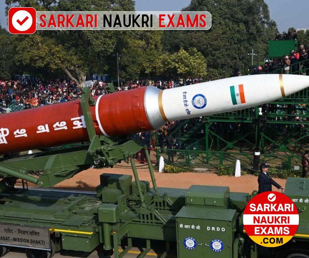 DRDO Junior Research Fellowship (JRF) Recruitment 2024: Salary, Eligibility & Apply Process