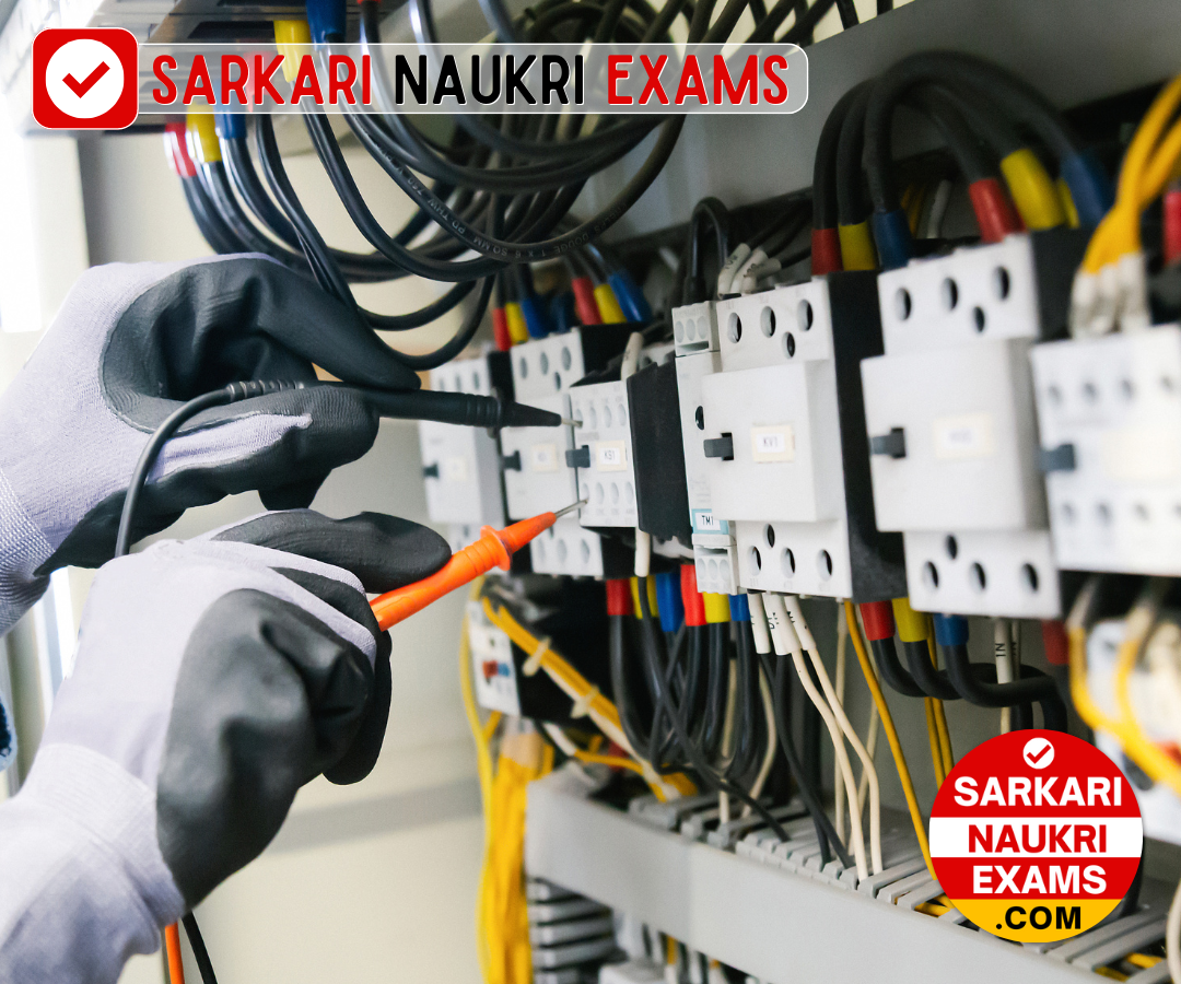 IITH Hyderabad ML Engineer Recruitment 2024: Eligibility, Salary Up to 90000/- Apply Form