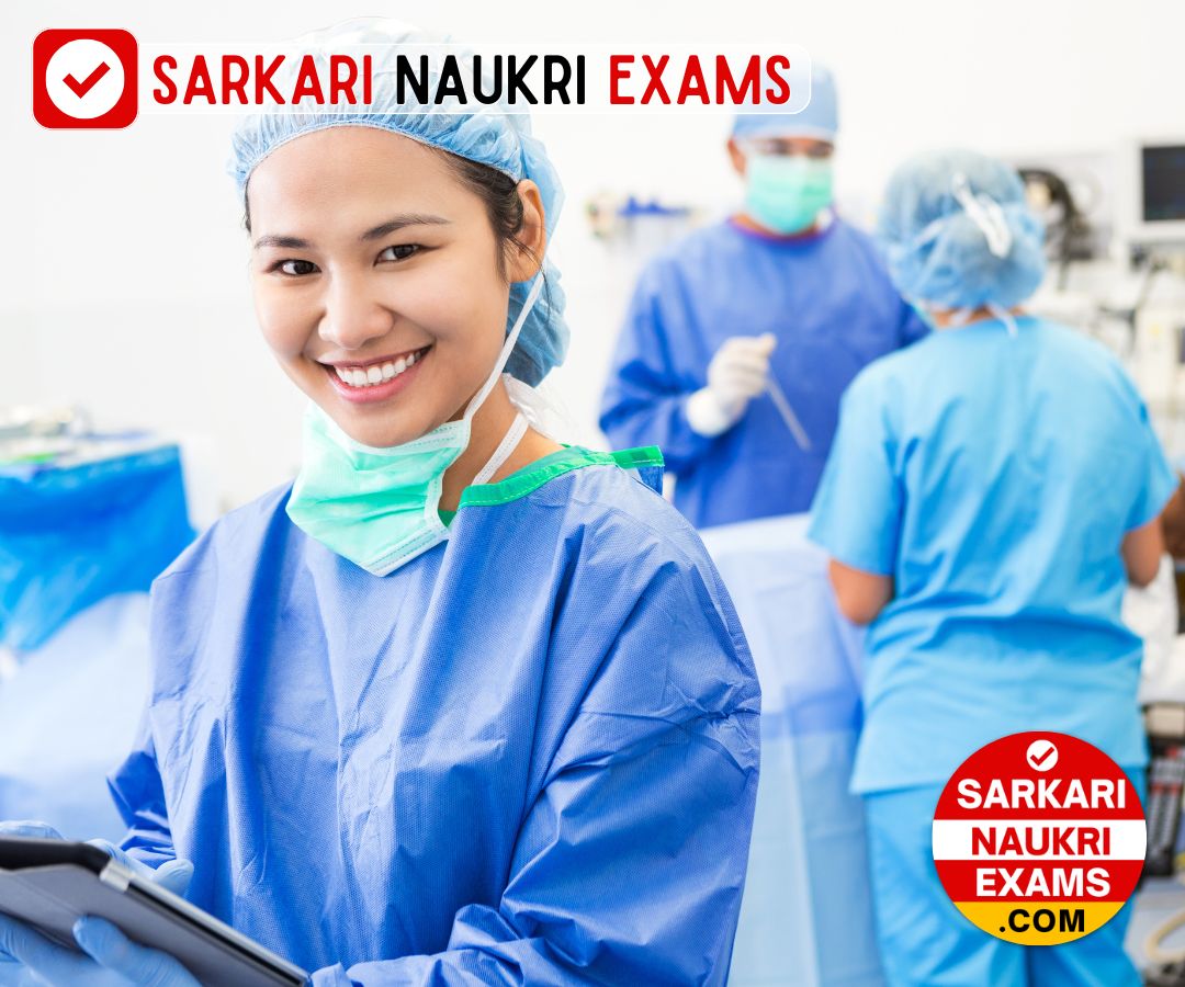 iit-delhi-jr-project-assistant-recruitment-2024-last-date-20-may