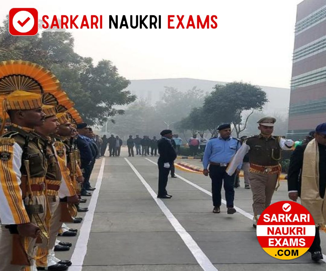 AAI Associate Consultant Recruitment 2024 | Salary Upto 75,000/- Apply Offline Form