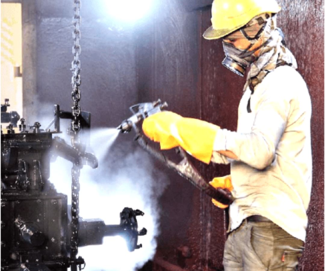 NHPC Apprentice Recruitment 2024 | Last Date: 30 May Apply Online Form