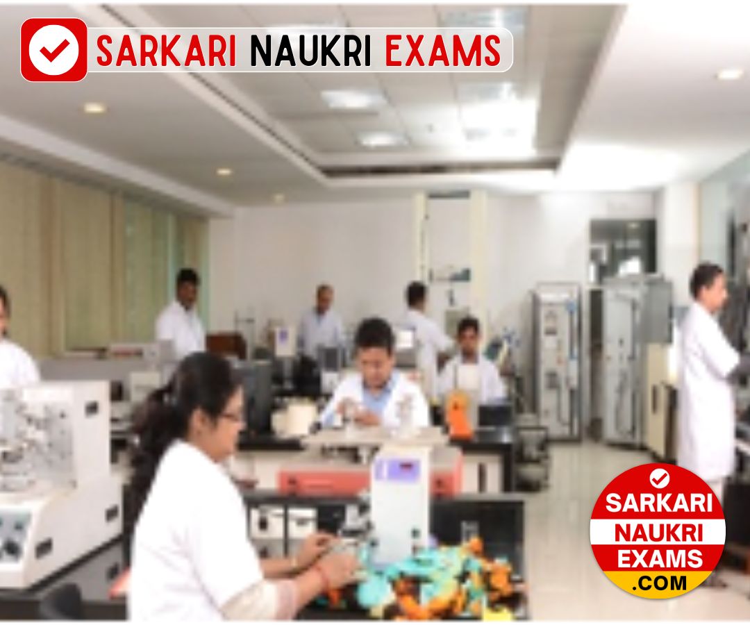 Textiles Committee Project Assistant Recruitment 2024 | Last Date 31 May Apply Offline Form