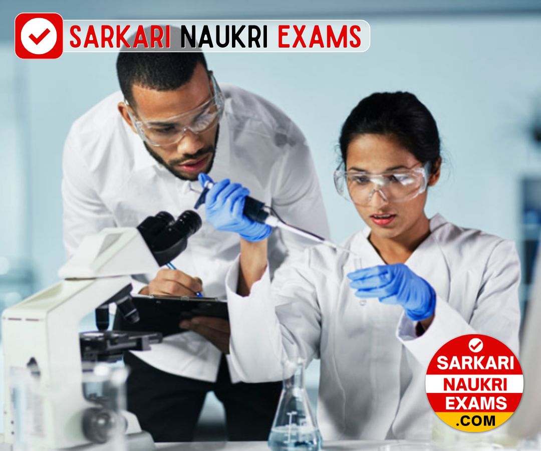 NIPFP Senior Administrative Officer Recruitment 2024 | Last Date 2 June Online Form 