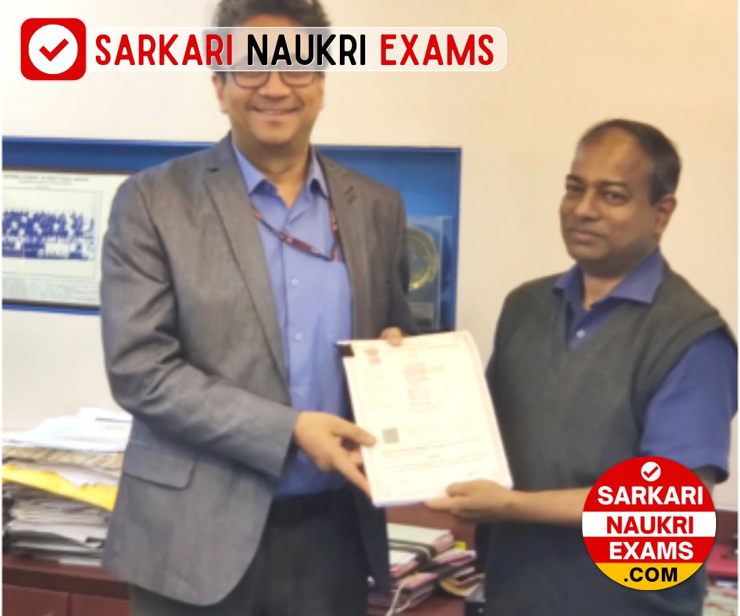 BECIL Office Assistant Recruitment 2024 | Last Date: 24 May Apply Online Form