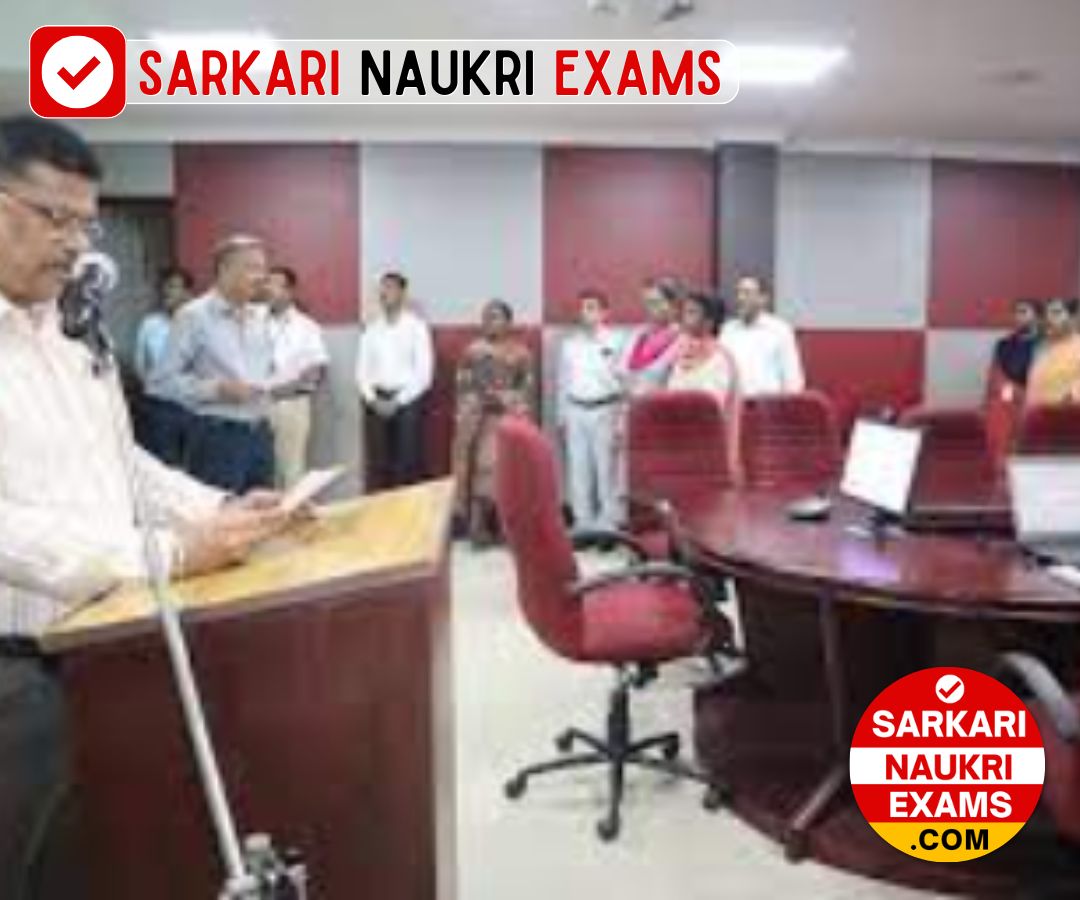 TNPSC Assistant Manager Recruitment 2024 | Last Date: 14 June Apply Online Form