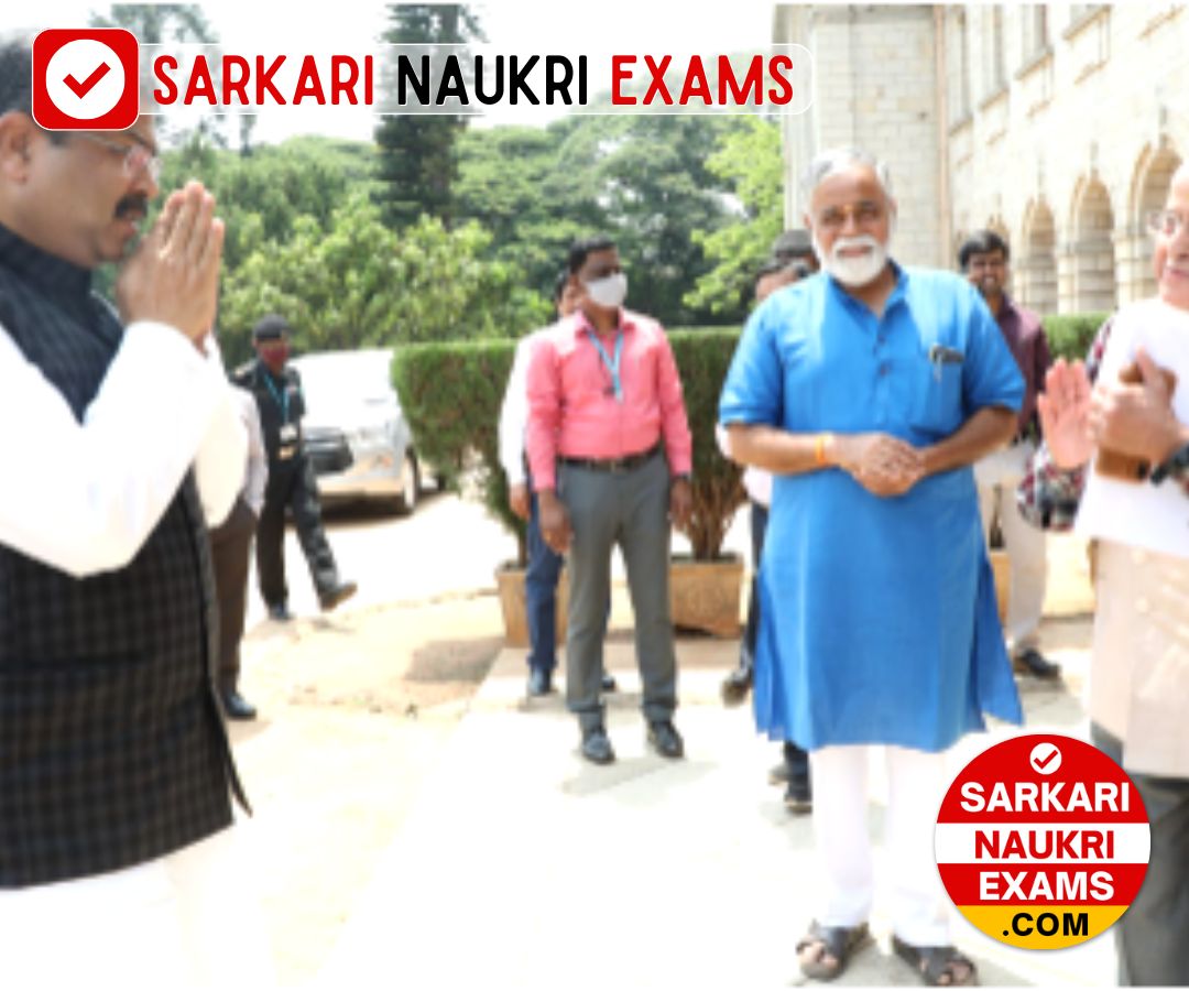 NCERT Semi Professional Assistant Recruitment 2024 | Last Date: 07 June Apply Online Form