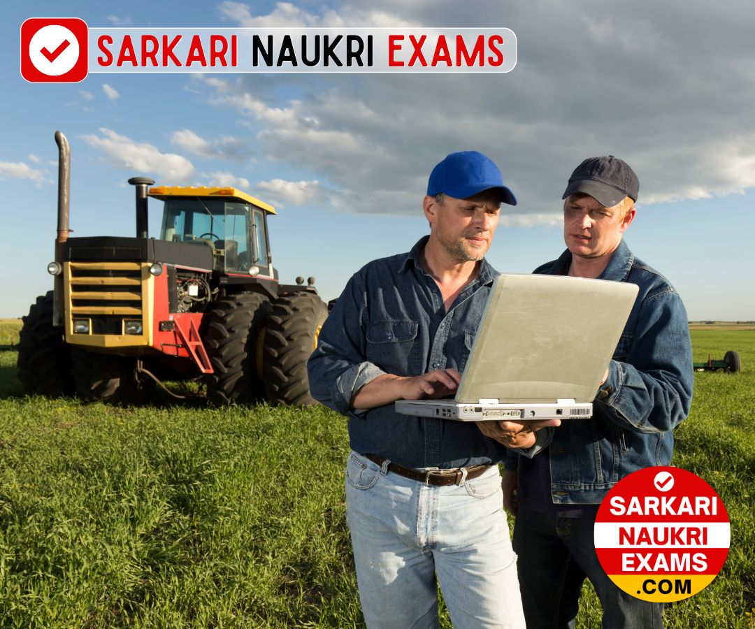 BPNL Farming Inspiration Recruitment 2024 | 5250 Vacancy, Notification Out, Apply Online Form