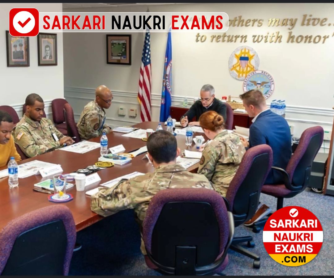 NHAI Joint Advisor Recruitment 2024 | Salary Upto 1,25000/- Online Form 