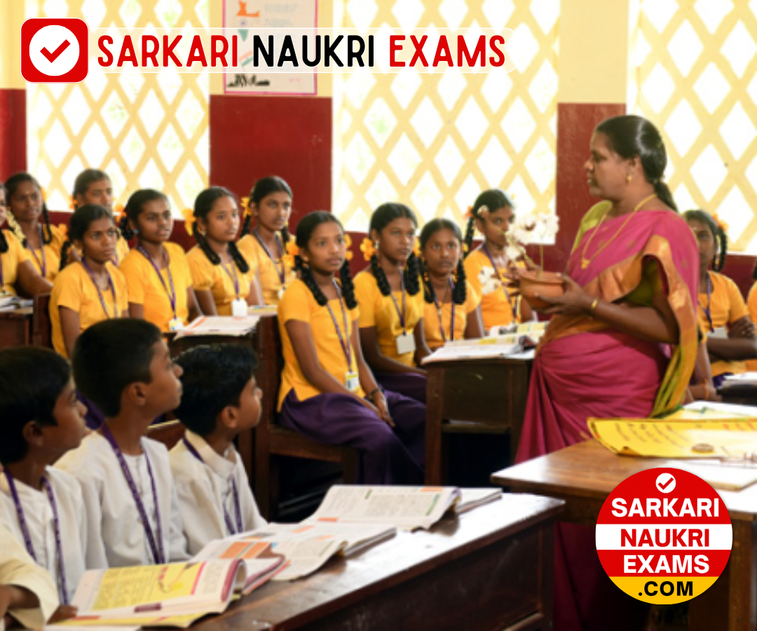 Kalakshetra Foundation Recruitment 2024 | Last Date: 31 May Apply Offline Form