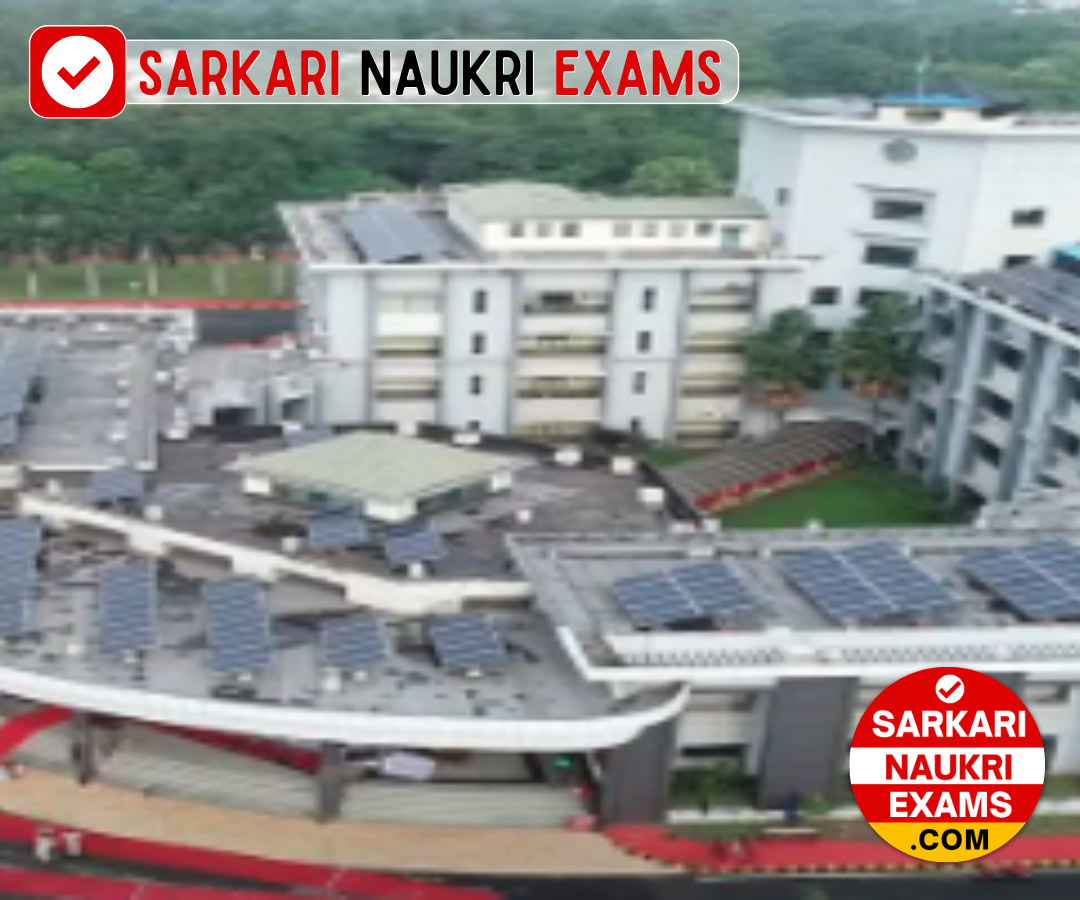 Railway NFR Sports Quota Recruitment 2024 | Last Date: 9 June Apply Online Form