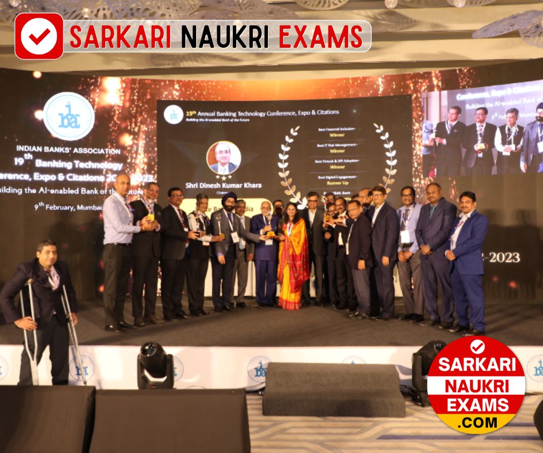 Indian Banks’ Association (IBA) Manager Recruitment 2024: Salary Up to 108900/-, Apply Form