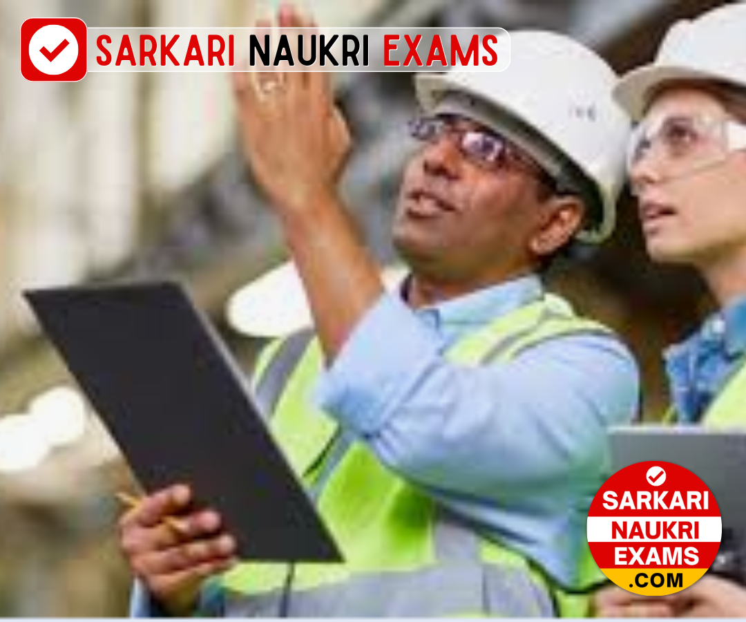 IREDA Industrial Trainees Recruitment 2024 | Last Date 14 June Online Form 