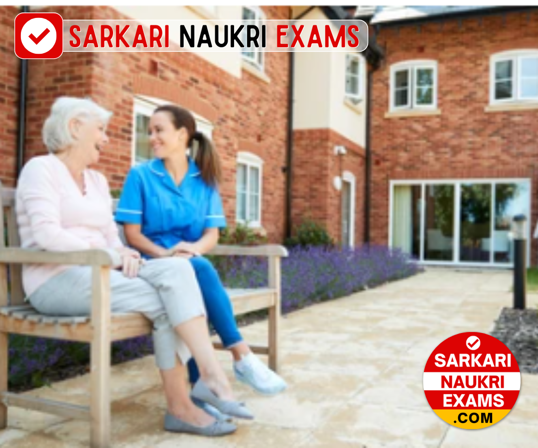 SGPGIMS Senior Resident Recruitment 2024 | Last Date 10 June Offline Form 