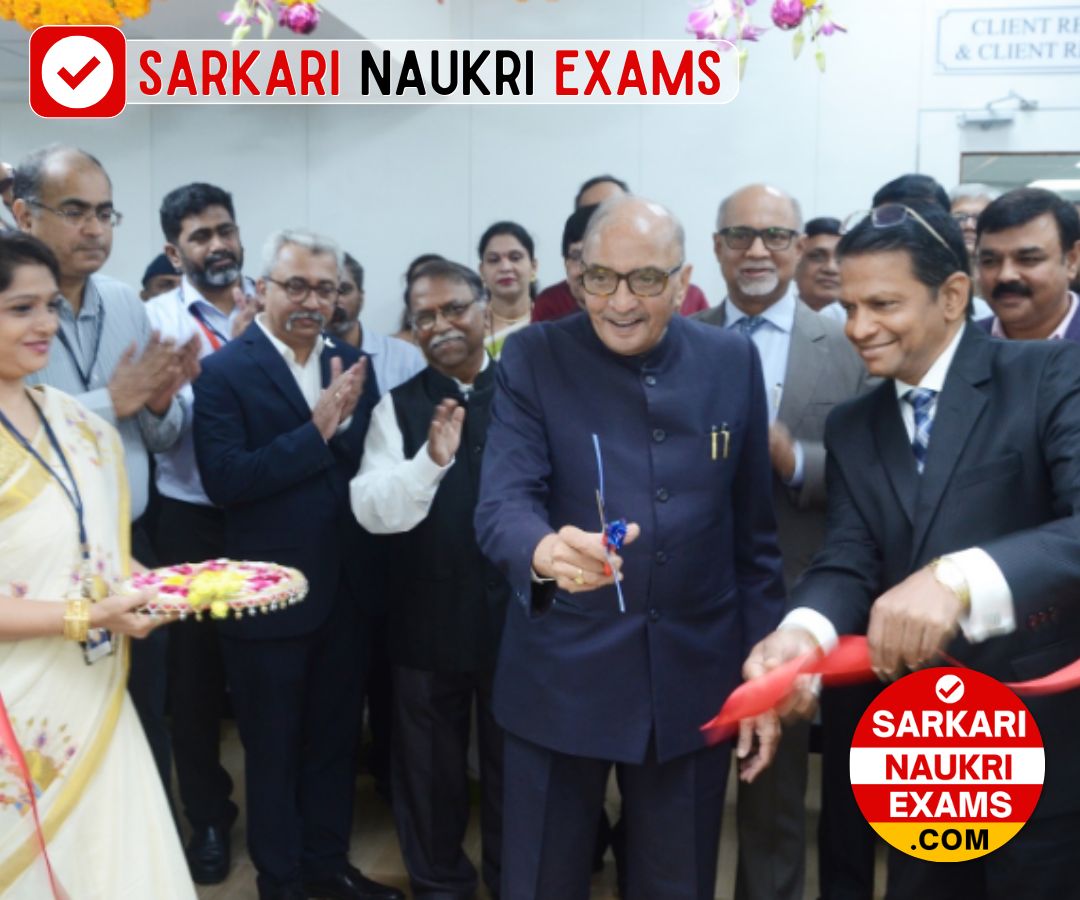 IBPS RRB XIII Officer Scale I, II, & III Recruitment 2024: 9995 Vacancies, Apply Online Form