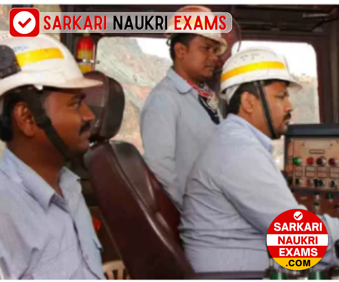 NEEPCO Executive Trainee (ET) Recruitment 2024 | Last Date 28 June Online Form 