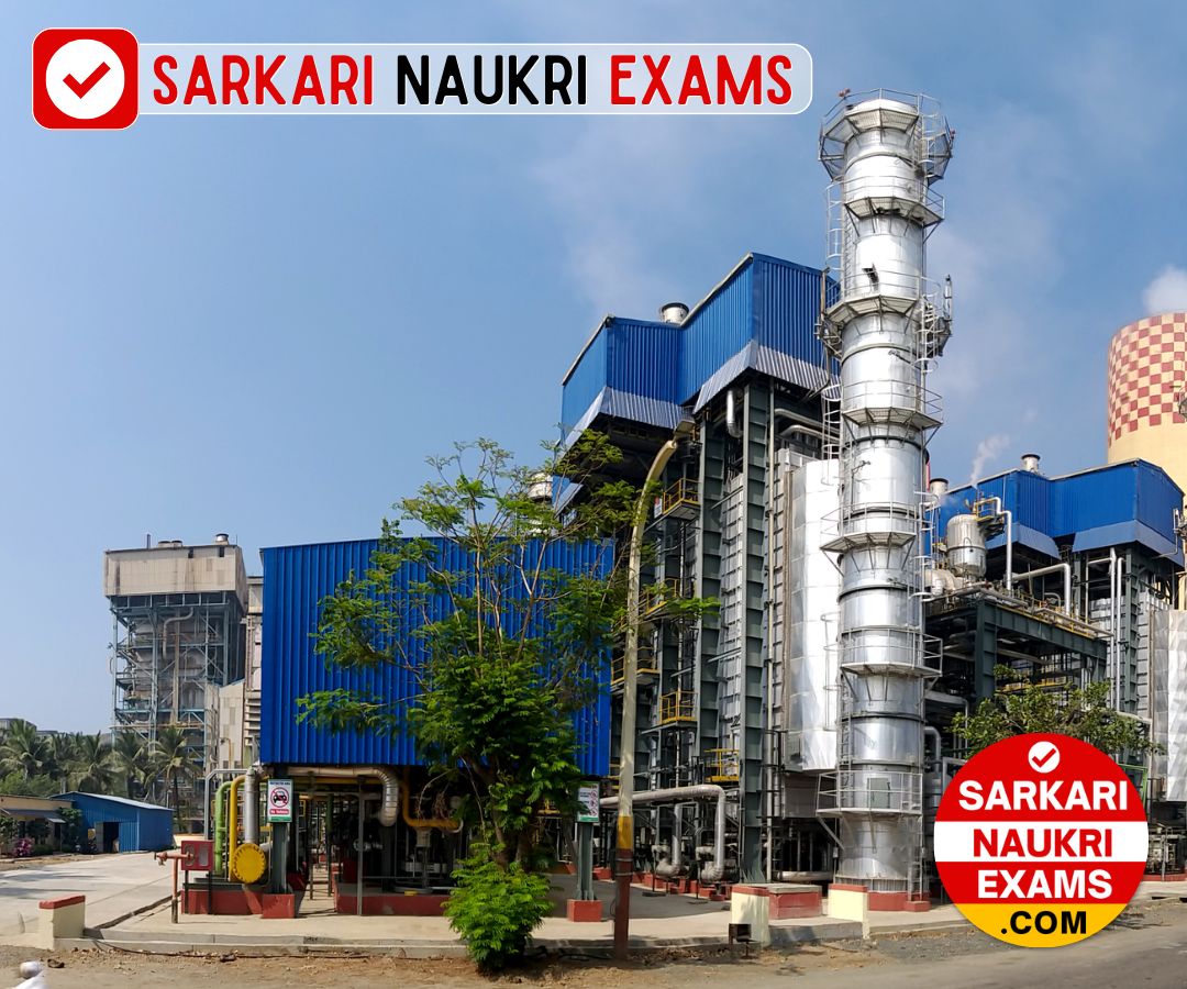 RCFL Management Trainee (MT) Recruitment 2024: Pay Scale Up to 140000/-, Apply Online