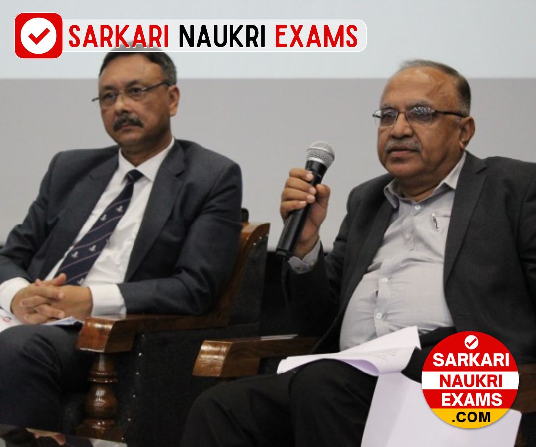 Delhi BECIL Nursing Officer Recruitment 2024: Salary, Eligibility & Apply Process