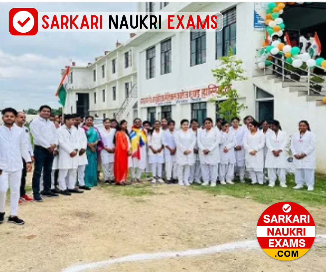 HPSC Ayurvedic Medical Officer Recruitment 2024 | Last Date 12 July Online Form 