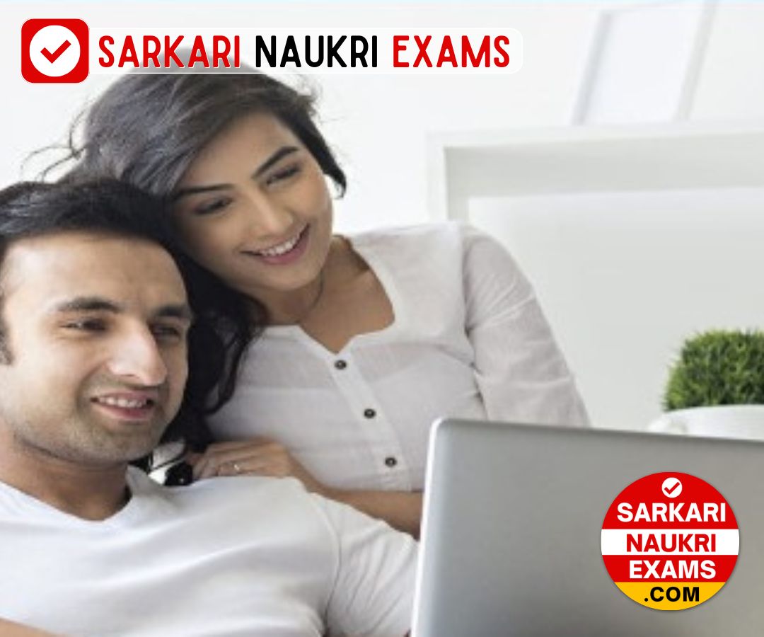 UCO Bank Graduate Apprentice Recruitment 2024: 544 Posts, Salary, & Apply Online