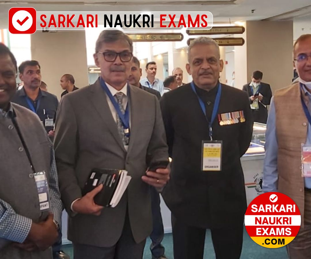 AIASL Customer Service Executive Recruitment 2024: 1049 Vacancies, Salary Up to 28,605/-, Offline Form