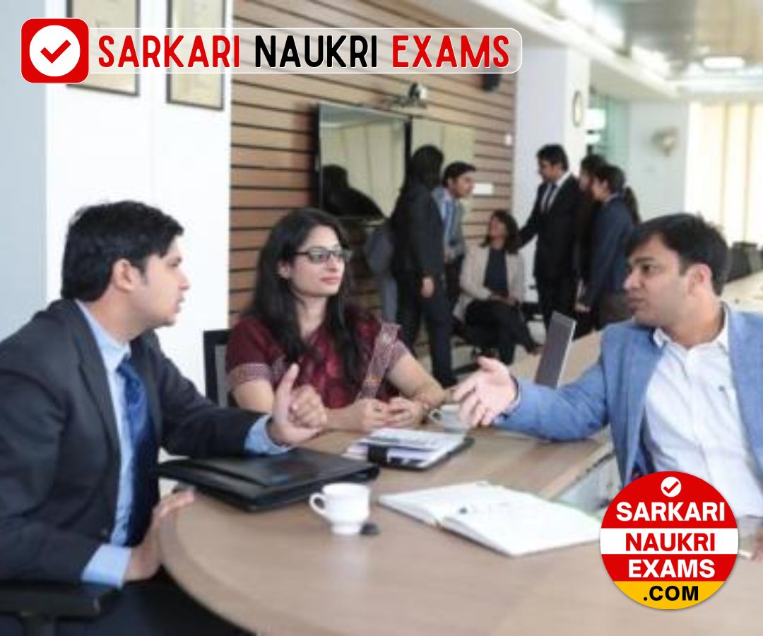 NTPC Mining Overman Recruitment 2024: Notification Out, Selection Process, & Apply Now