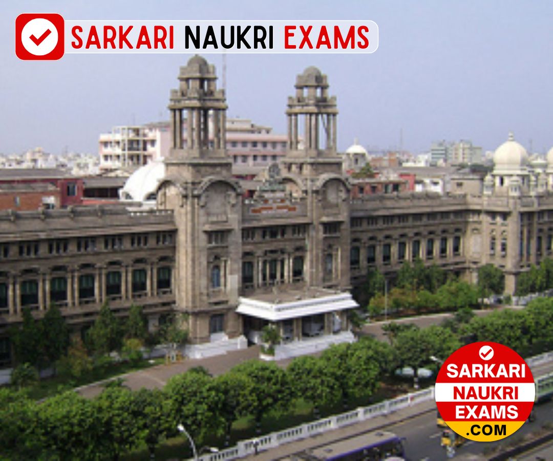 Southern Railway RRC Trade Apprentices Recruitment 2024: 2438 Vacancies, Salary & Apply Now Online